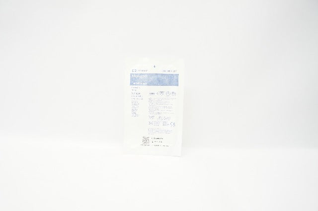 Covidien 8881512977 Monoject Control Syringe, Luer-Lock Tip, 12mL