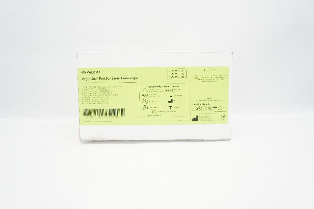 Intuitive Surgical 478065 da Vinci Xi Single Site, Port for 8mm Endoscope
