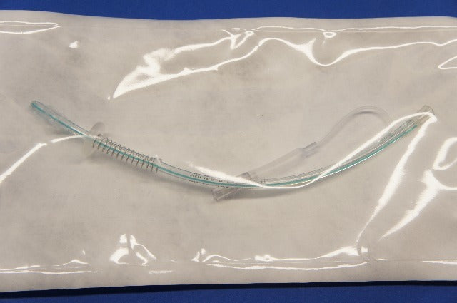 Cooper Surgical 6002 HUI Harris Uterine Injector OD 4.5mm, Length 9