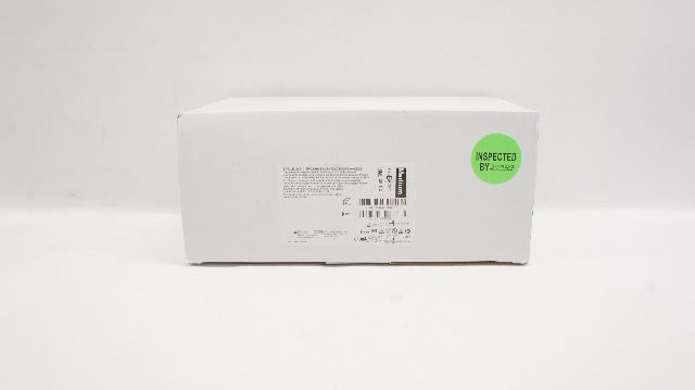 Salter Labs 2015.C IntuBrite Laryngoscope Handle w/ Battery - Box of 20