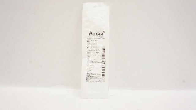 AMBU K12-11413 AccessPlus Hemostasis Valve