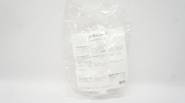 Monaghan 64594050 AeroEclipse II Breath Actuated Nebulizer