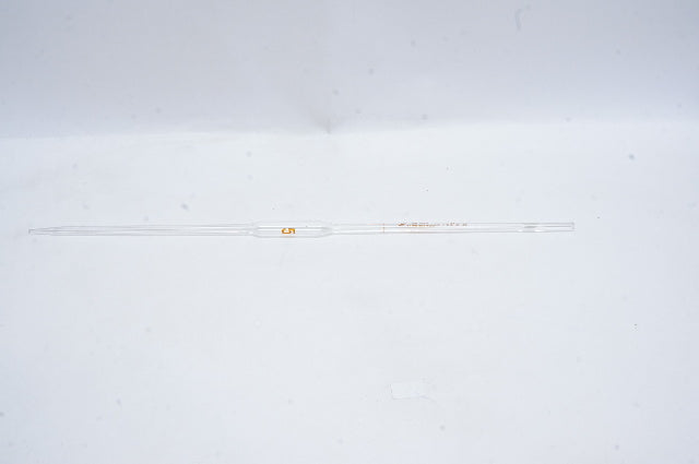 Kimax Pipet Volumetric 5ml