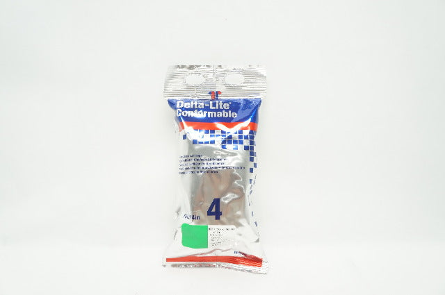 BSN Medical 72267-00002-01 Delta-Lite Conformable Fiberglass Cast Tape 4inch (x)