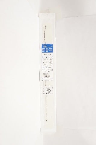 Terumo XI7510GA Radifocus Glidecath Angiographic Cath. 5Fr x 65cm x .038inch