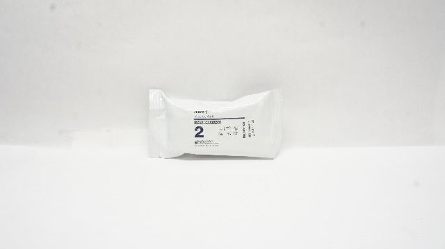 Alere 425-431 Influenze A&B (x)