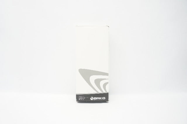 Breg VP20102-030 Essential Shoulder Immobilizer M