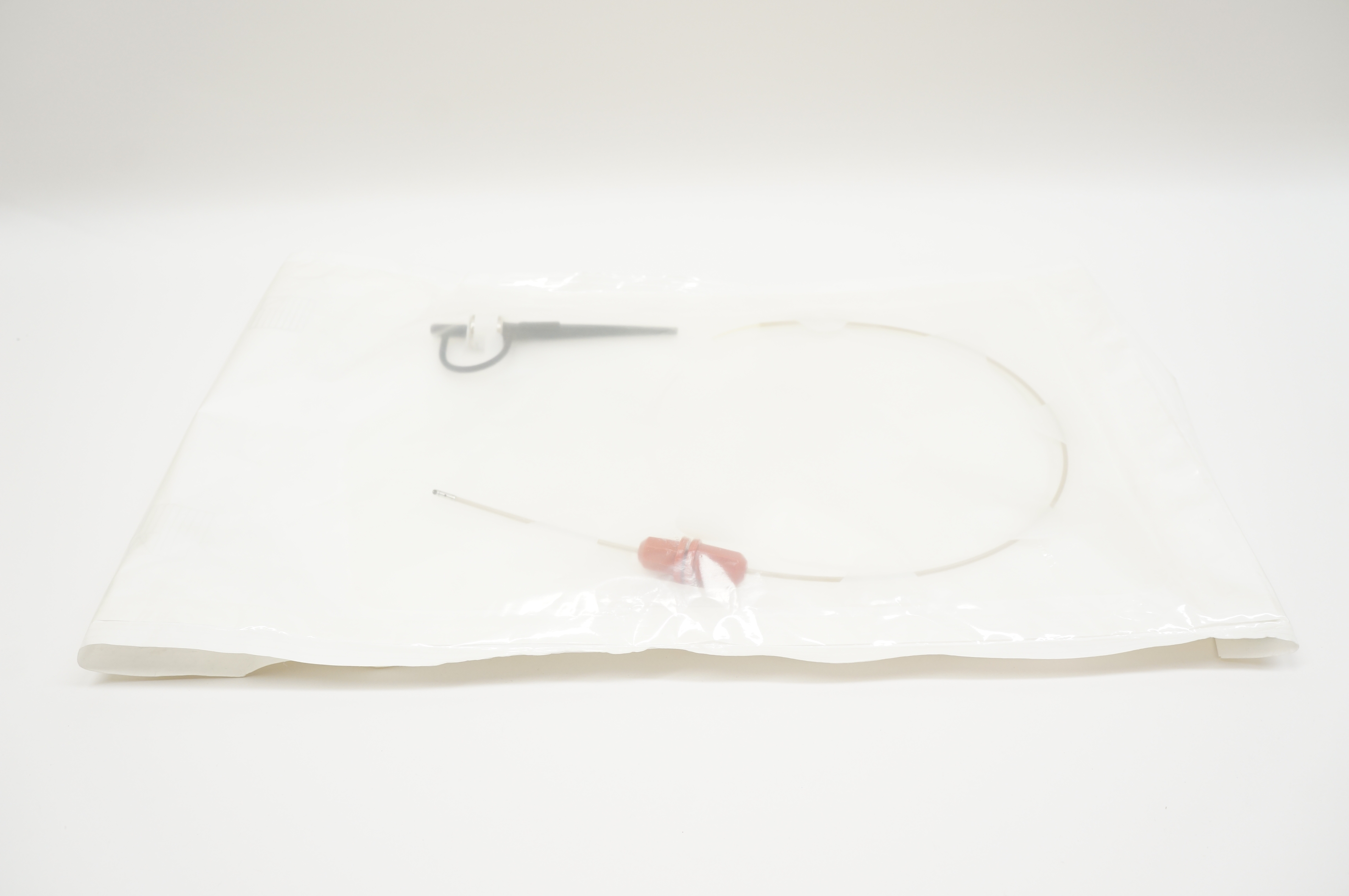 Boston Scientific 840-846 DuoTome SideLite 550 Fiber Delivery Device (x)