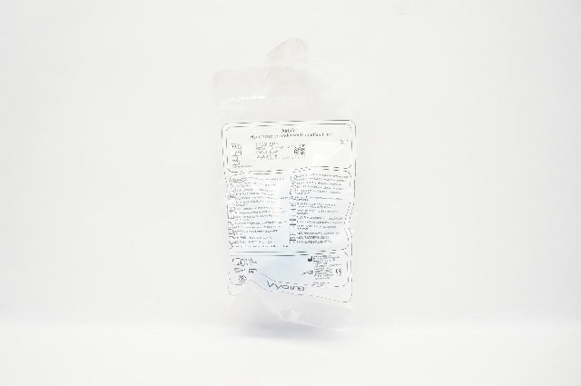 Vyaire 5708HEPA  AirLife Hygroscopic Condenser Humidifier Filter