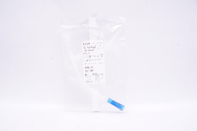 Bard SCTUB3000 EnCor Vacuum Tubing Set