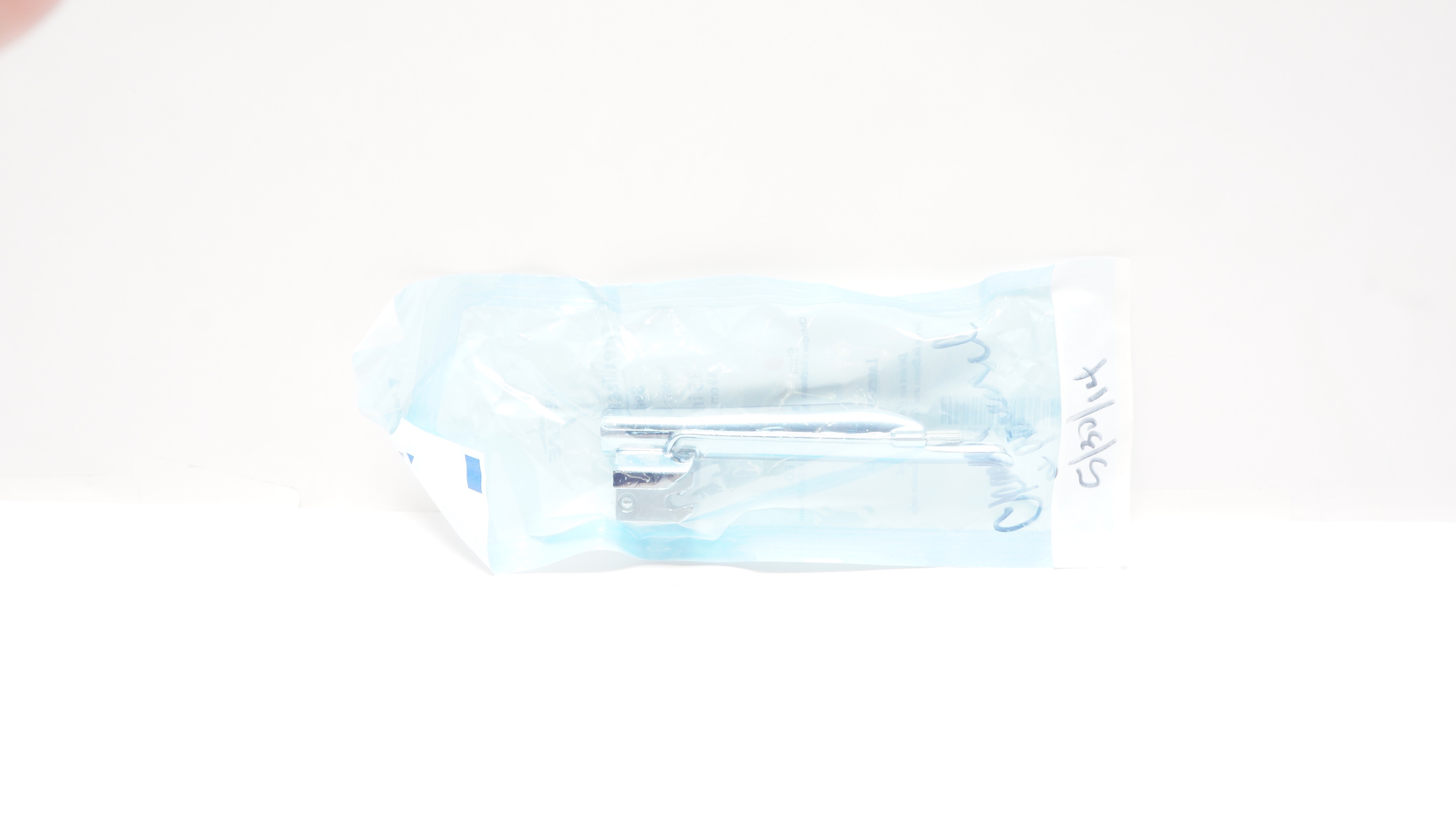 Welch Allyn 670 Laryngoscope 1