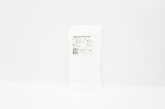 Mar-Med BEX-7001 Balloon Extractor
