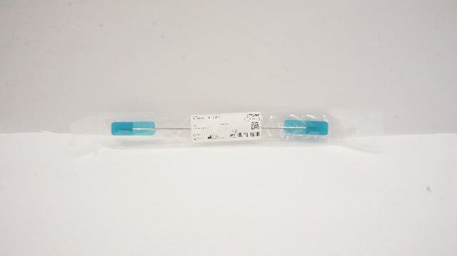 Stryker 1806-0050S K-Wire Sterile 3 x 285mm