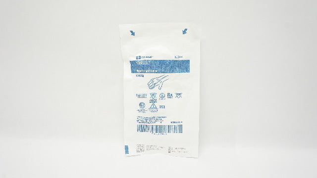 Covidien D20 Nellcor Pediatric SpO2 Sensor 10-50kg (x)