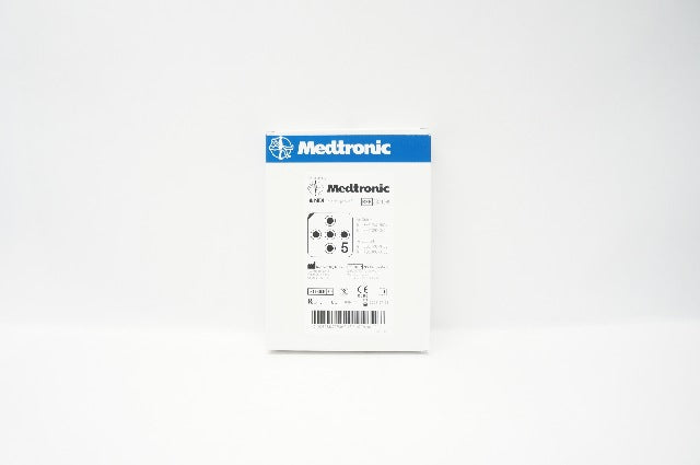 Medtronic 8801085 NDI Passive Spheres (x) - Box of 5