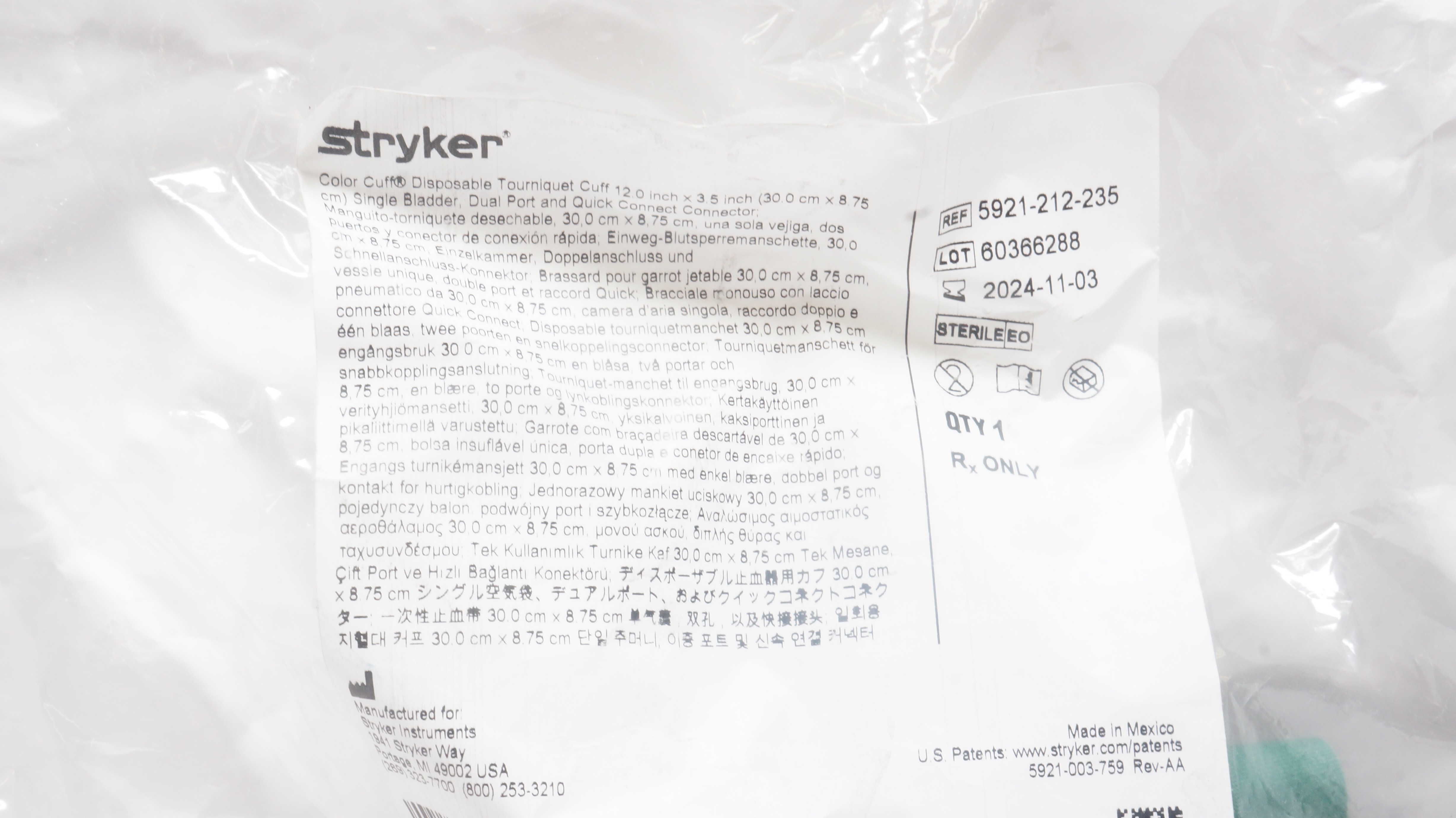 ns10174370_stryker_5921_212_235_color_cuff_tourniquet_cuff_120inch_x_35inch_2.jpeg