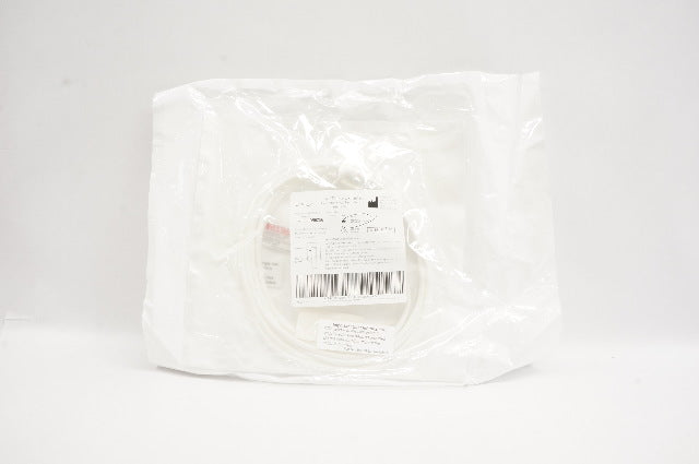 ViOptix D96256 T.Ox Tissue Oximeter Small Patch Sensor 5mm x 5mm