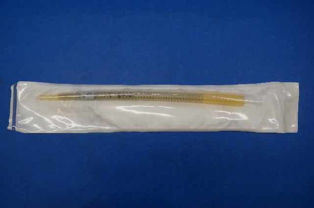 Edwards Lifesciences TF36460 Thin-Flex Dual Stage Venous Drainage Cannula (x)