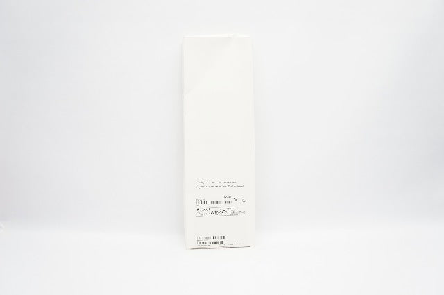 Arthrex AR-1927PBS Punch, Disposable, For Corkscrew FT & SwiveLock (x)