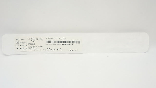 Olympus A22201C HF-Resection Electrode Loop 24 Fr