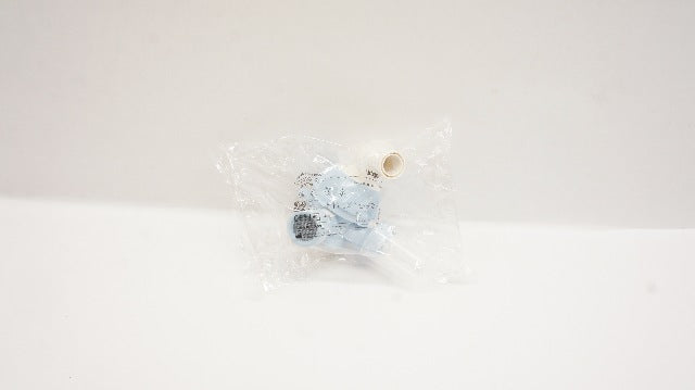 Drager MP01060 Expiratory Valve Disposable RFID (x)