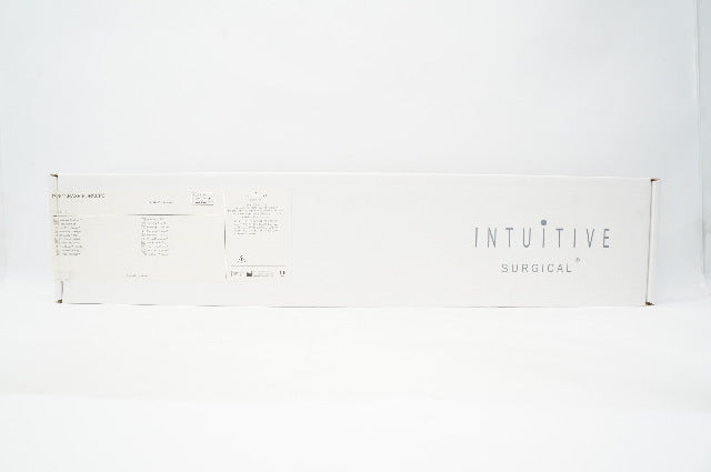 Intuitive Surgical 400093-08 da Vinci Prograsp Forceps 8 mm