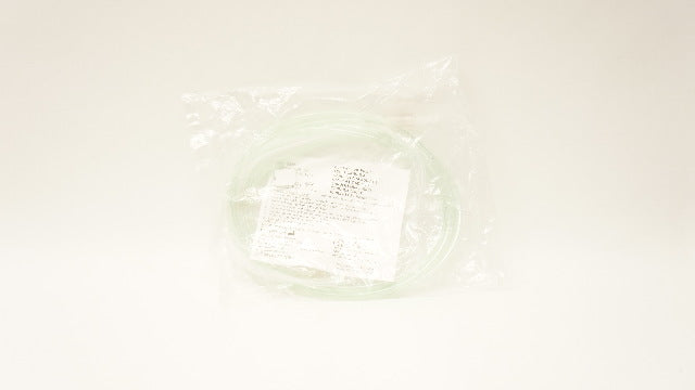 Westmed 0556 Comfort Soft Plus Adult Cannula 2.1m