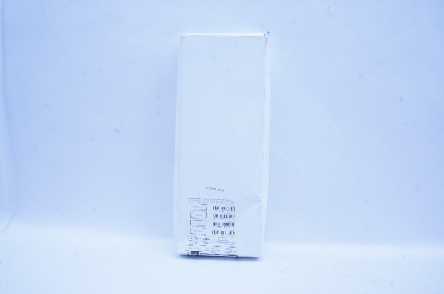 Medline ORT21300LXL 12in Strandard 4-Panel Abdominal Binder Large/X-Large, 46-62in