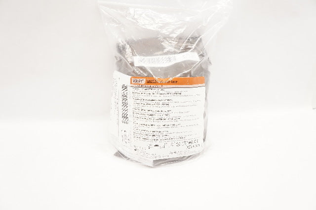 Steris PCC071 Verify VH202 Indicator Tape 6x(60 yds/55m)