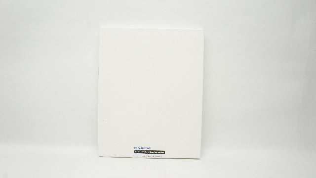 Specialty Surgical Products SZ68510 Allergan Breast Implant Sizer 510cc (x)