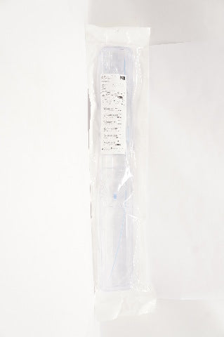SJM 406898 Fast-Cath Guiding Introducer Curve w/Tip Marker 8 Fr x 60 cm (x)