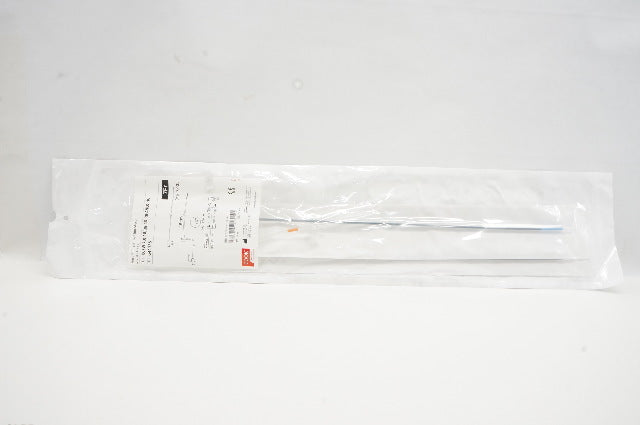 Cook Medical G44155 Flexor Check-Flo Introducer 7Fr x .018 x .038inch x 45cm (x)