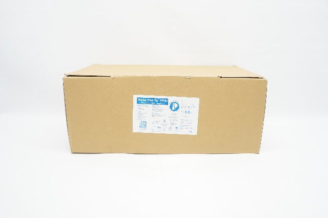 Parker Medical H-PFNU-60 Parker Flex-Tip PFNU 6.0mm x 8.2mm - Box of 5