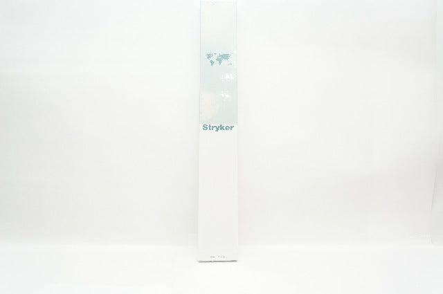 Stryker 3430-1320S Long Nail Kit R1.5 Ti Right (x)