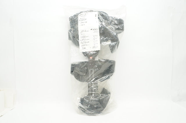 Breg EK087000 Extender Plus