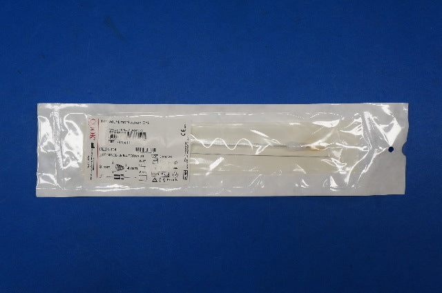 Cook Medical G10411 Tornado Embolization Coil (x)