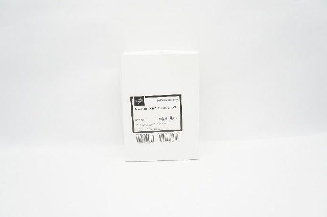 Medline DYNDTC2000A SmartSite Ndle - Free Valve - Pack of 34 (x)