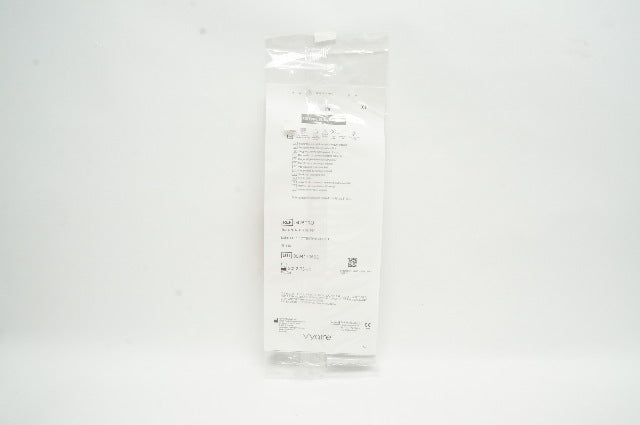 Vyaire 9425TRU AirLife Arterial Blood Sampler 1ml Syringe 25G 5/8inch (x)