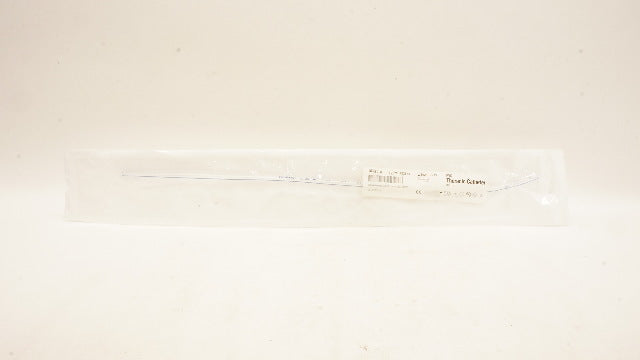Atrium 8020 PVC Thoracic Catheter 20FR.