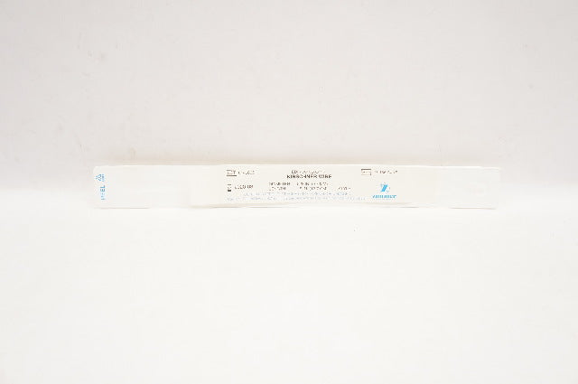 Zimmer 47-186-04-15 Kirschner Wire .028inch x 5inch (x)