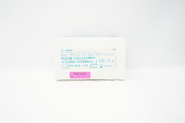 Medtronic 1425008 Merocel Pope Oto-Wick 15mm (x) - Box of 50