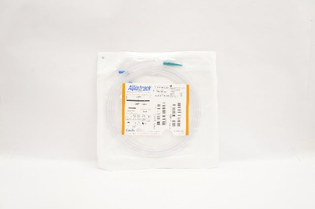 Cordis C3526-SSS Aquatrack Hydrophilic Nitinol Guidewire (x)