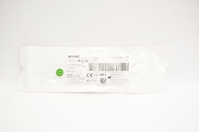 Stryker 0703-005-125 Neptune E-Sep Suction Sleeve 125mm