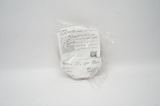 CareFusion 001326 AirLife Nasal Oxygen Cannula w/Crush Resistant Tubing 14ft (x)