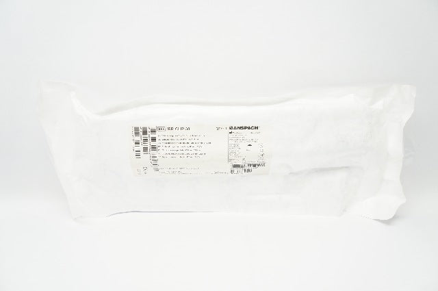 Anspach IRR-CLIP-30  Irrigation Clip 21.6cm