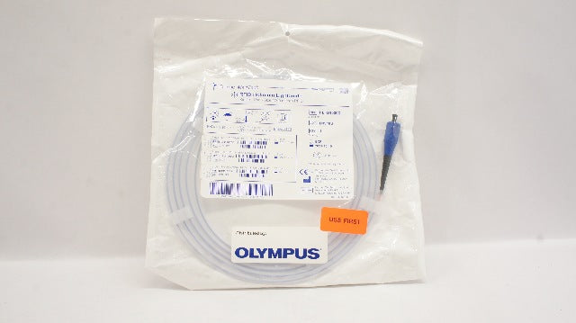 Dornier MedTech HLFD1000C RFiD Holmium lightguide (x)