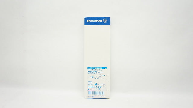 Medtronic SP12MH30T Midas Rex ClearView Stealth-Midas 12cm x 3mm (x)