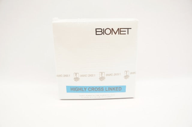 Biomet XL-105996 Acetabular Liner RingLoc Hip System Head Size 36mm, Liner 26(x)