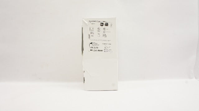 Bard F120100 Power Glide Pro Midline Cath. 20G x 10cm (x) - Box of 10