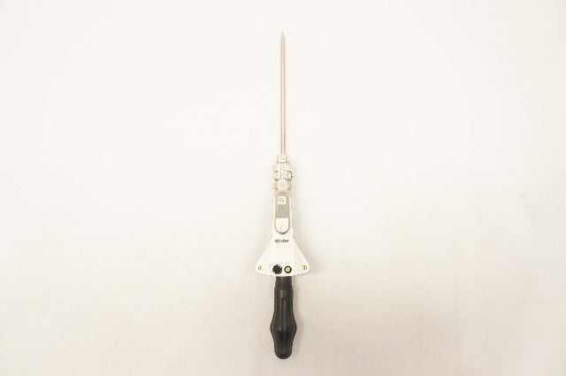 Stryker 6002-700-000 Awl Navigation